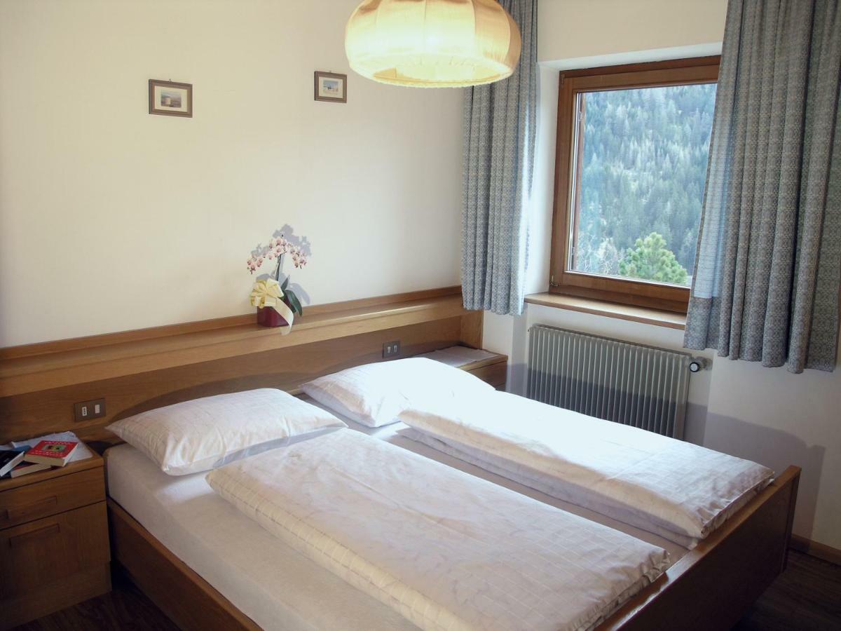לה ואלה Apartments Ruac מראה חיצוני תמונה